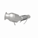 Load image into Gallery viewer, 360 Degree Image Set
