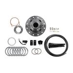 Load image into Gallery viewer, ARB Airlocker Dana 60Xhd 40 Spl 4.56&amp;Up S/N..
