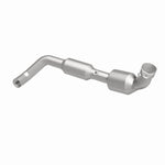 Load image into Gallery viewer, Magnaflow 2004 Ford F-150 5.4L Direct Fit Converter
