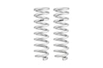 Load image into Gallery viewer, Eibach 01-07 Toyota SEQUOIA Pro-Lift-Kit Springs (Front Springs Only)
