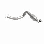 Load image into Gallery viewer, Magnaflow 10-12 Toyota 4Runner 4.0L Direct Fit Converter

