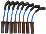 Load image into Gallery viewer, NGK Cadillac CTS 2005-2004 Spark Plug Wire Set
