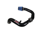 Load image into Gallery viewer, Injen 07-08 Scion Tc Black Cold Air Intake
