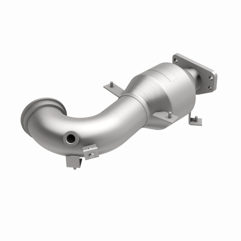 Magnaflow 12-13 Fiat 500 DF Catalytic Converter