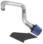 Load image into Gallery viewer, Injen 09 Audi A3 2.0L Polished Cold Air Intake
