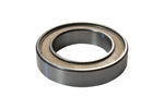Load image into Gallery viewer, ACT 17-21 Honda Civic Type R Pilot Bearing
