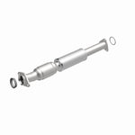 Load image into Gallery viewer, MagnaFlow Conv DF 91-95 3.2L Acura Legend
