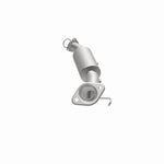 Load image into Gallery viewer, MagnaFlow California Grade CARB Compliant Converter Direct Fit 02-06 Acura RSX Type-S L4 2.0L
