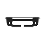 Load image into Gallery viewer, KC HiLiTES Winch Fairlead Light Mount

