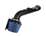 Load image into Gallery viewer, Injen 06-09 Eclipse 2.4L 4 Cyl. (Automatic) Black Short Ram Intake
