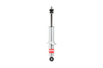 Load image into Gallery viewer, Eibach 01-07 Toyota SEQUOIA Pro-Truck Sport Shock (Single Front)
