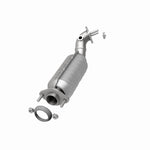 Load image into Gallery viewer, Magnaflow Conv DF 05-07 Cadillac STS/SRX 3.6L
