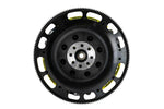Load image into Gallery viewer, ACT 18-23 Ford Mustang GT 5.0L Mod-Twin 10.5 XX Rigid Race Clutch Kit
