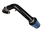 Load image into Gallery viewer, Injen 11-13 Chevrolet Cruze 1.8L 4cyl Black Cold Air Intake
