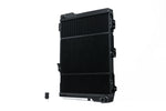 Load image into Gallery viewer, CSF Audi Classic and Small Chassis 5-Cylinder High-Performance All Aluminum Radiator
