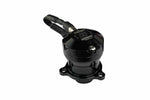 Load image into Gallery viewer, Turbosmart Mclaren 720 Kompact EM BOV VR14 Dual Port
