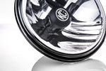 Load image into Gallery viewer, KC HiLiTES 07-18 Jeep JK 7in. Gravity LED DOT Approved Replacement Headlight (Single)
