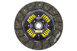Load image into Gallery viewer, ACT 1980 Toyota Corolla Perf Street Sprung Disc
