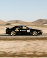 Load image into Gallery viewer, CSF R32 Nissan Skyline GT-R / GT-S Full Billet Aluminum High-Performance Radiator - Raw Finish
