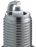 Load image into Gallery viewer, NGK Standard Spark Plug Box of 4 (BKR4ESA-11)
