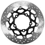 Load image into Gallery viewer, User 1
