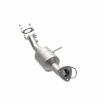 Load image into Gallery viewer, MagnaFlow Conv DF 2003 Cadillac CTS 3.2L Passenger Side

