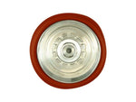 Load image into Gallery viewer, User 1
