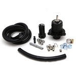 Load image into Gallery viewer, Turbosmart BOV Kompact Dual Port Shortie VR10 Ford EcoBoost 1.6L

