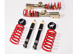 Load image into Gallery viewer, Roush 2015-2023 Ford Mustang 5.0L Single Adjustable Coil Over Kit (Excl. MagneRide Suspension)
