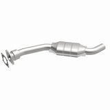 MagnaFlow Conv DF 00-04 Ford Taurus 3.0L