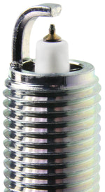 Load image into Gallery viewer, NGK G-Power Spark Plug Box of 4 (LZKR6AGP-E)
