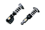 Load image into Gallery viewer, HKS 2022+ Subaru BRZ Hipermax S ZD8 - Full Kit
