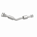 Load image into Gallery viewer, Magnaflow 08-10 Saturn Vue 2.4L Direct Fit Converter
