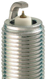 Load image into Gallery viewer, NGK Laser Iridium Spark Plug Box of 4 (LTR6BI-13)
