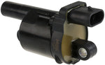 Load image into Gallery viewer, NGK 2016-15 GMC Yukon XL Coil Near Plug Ignition Coil
