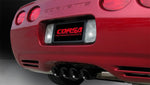 Load image into Gallery viewer, COR Axle-Back Sport
