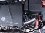 Load image into Gallery viewer, Injen 04-09 Mazda 3 2.0L 2.3L 4cyl (Carb for 2004 Only) Black Cold Air Intake **Special Order**
