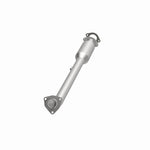 Load image into Gallery viewer, Magnaflow 05-16 Nissan Frontier 2.5L Direct Fit Converter
