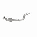 Load image into Gallery viewer, Magnaflow 06-14 Chrysler 300 5.7L Direct Fit Converter
