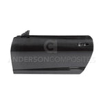 Load image into Gallery viewer, Anderson Composites 10-13 Chevrolet Camaro Doors (Pair)
