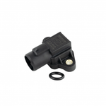 Load image into Gallery viewer, Skunk2 Honda B/D/H/F Series 2.5 BAR MAP Sensor

