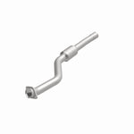 Load image into Gallery viewer, MagnaFlow Conv DF 09 CTS-V 6.2L S/C Driver Side OEM
