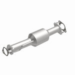 Load image into Gallery viewer, Magnaflow 09-15 Chevrolet Traverse 3.6L Direct Fit Converter
