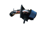 Load image into Gallery viewer, Injen 2019+ Toyota Corolla 2.0L Polished Cold Air Intake
