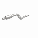Load image into Gallery viewer, Magnaflow 00-04 Chrysler 300M 3.5L Direct Fit Converter
