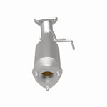 Load image into Gallery viewer, Magnaflow 14-15 Honda Civic 1.8L Direct Fit Converter
