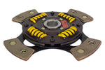 Load image into Gallery viewer, ACT 1997 Acura CL 4 Pad Sprung Race Disc
