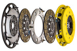 Load image into Gallery viewer, ACT 2005 Chevrolet SSR Twin Disc MaXX XT Street Kit Clutch Kit
