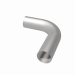 Load image into Gallery viewer, Magnaflow Smooth Trans 90D 5.00 SS
