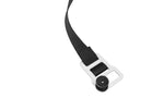 Load image into Gallery viewer, AMP Research 20-23 Chevrolet/GMC Silverado/Sierra 1500 (No Multipro Tailgt) Bedxtender HD Max - Blk
